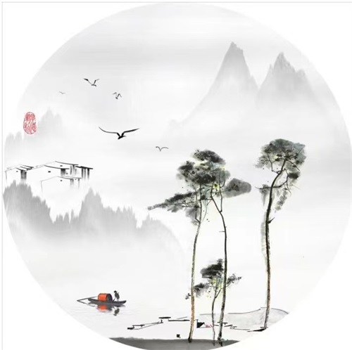 私人訂制轉(zhuǎn)盤(pán)套