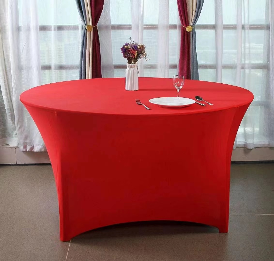 高品質(zhì)產(chǎn)品從源頭抓起