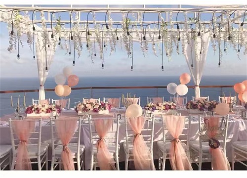 酒店布草的使用年限為多久