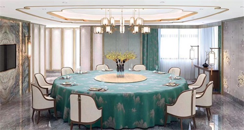 有時(shí)候酒店布草為何含有甲醛？