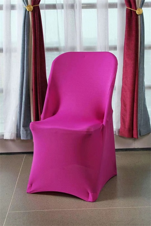 酒店四件套洗滌掉色的應(yīng)對(duì)措施