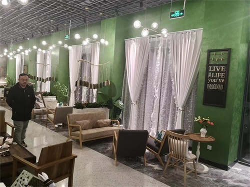 五個(gè)方法教你選購高質(zhì)量酒店布草