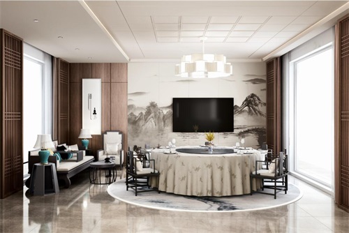 正規(guī)的布草配置方案要考慮什么方面？