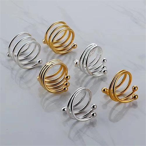 頻繁清洗如何讓布草在清洗中受到保護？