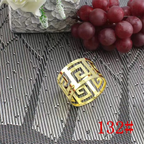 影響酒店布草面料起球的幾個(gè)因素