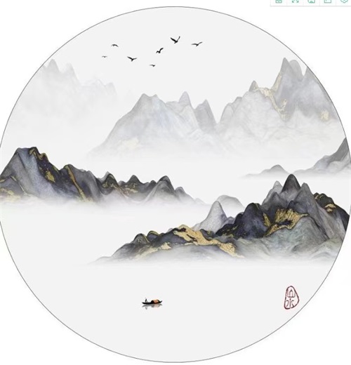 布草消毒殺菌具體應(yīng)該怎么做？