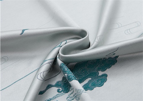 針對性的挑選減小酒店布草的安全風(fēng)險