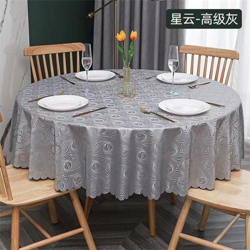 酒店布草破損發(fā)灰從化學(xué)方面剖析