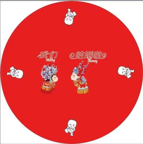 建議酒店布草要根據(jù)三個(gè)方面來采購(gòu)